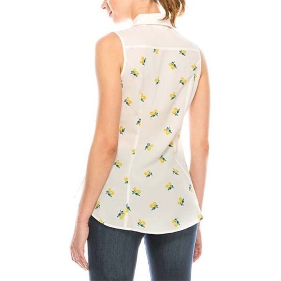 Lemon 💛 - Picture 4 of 5